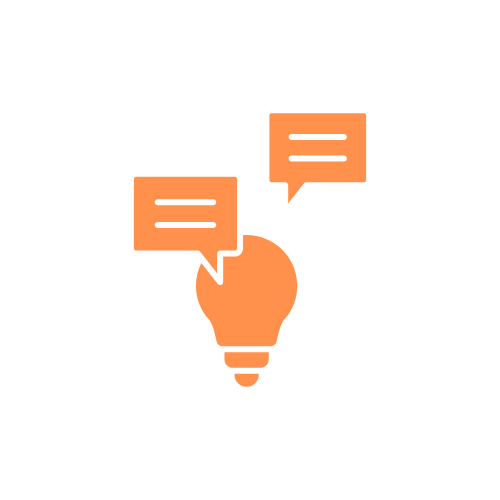 Ícone Consultoria em TI