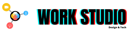 Work Studio